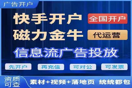案例对比：SEO与SEM优化效果深度分析